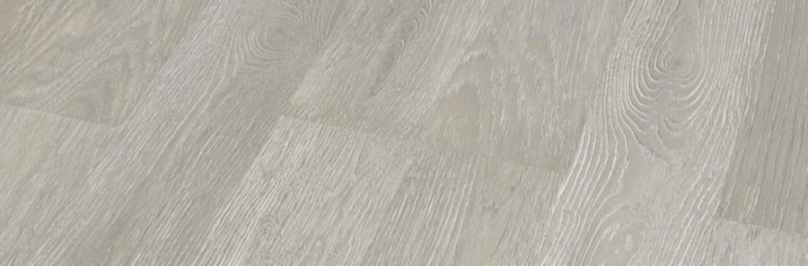 Sàn gỗ Myfloor BL-0083