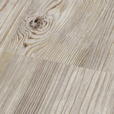 Sàn gỗ Myfloor BL-0083