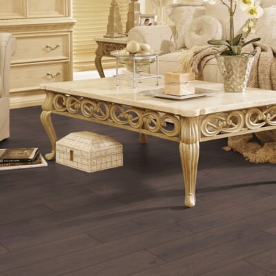 Sàn gỗ Myfloor BL-0083