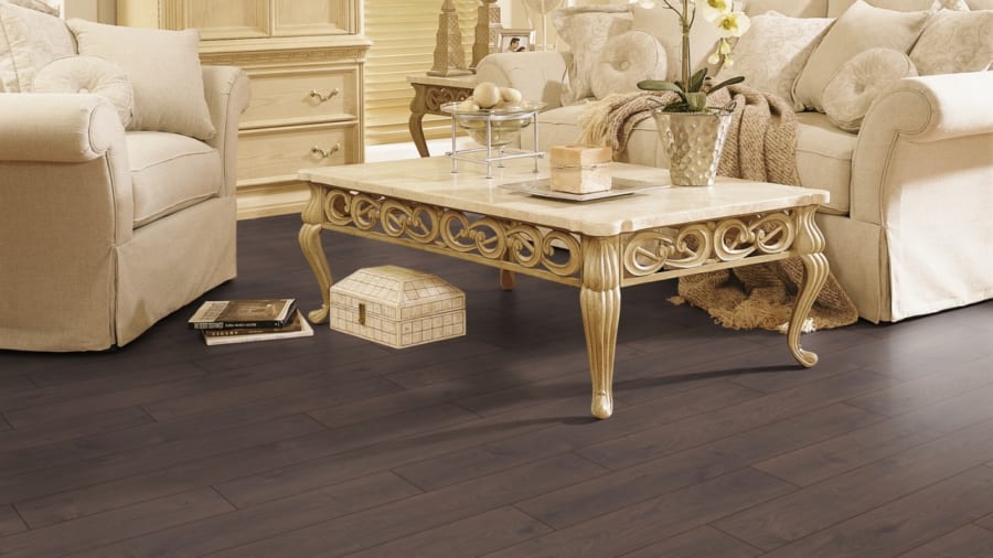 Sàn gỗ Myfloor BL-0083
