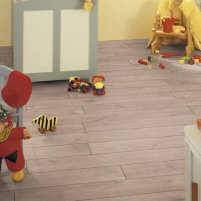 Sàn gỗ Myfloor BL-0083
