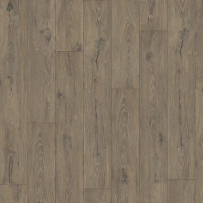 Sàn Gỗ Giá Rẻ BL-0343