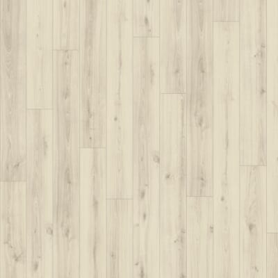 Sàn gỗ Egger BL-0059