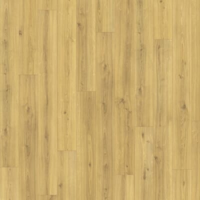 Sàn gỗ Egger BL-0060