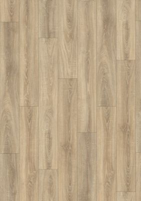 Sàn gỗ Egger BL-0061