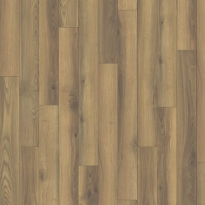 Sàn gỗ Egger BL-0064