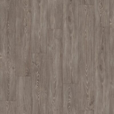 Sàn gỗ Egger BL-0065