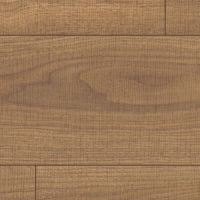 Sàn gỗ Egger BL-0069