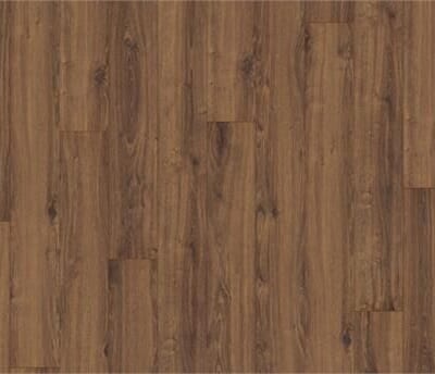 Sàn gỗ Egger BL-0070