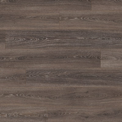 Sàn gỗ Egger BL-0073