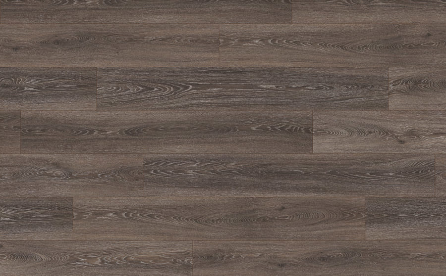 Sàn gỗ Egger BL-0073