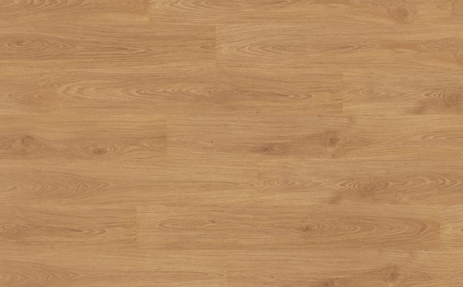 Sàn gỗ Egger BL-0075