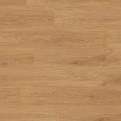 Sàn gỗ Egger BL-0074