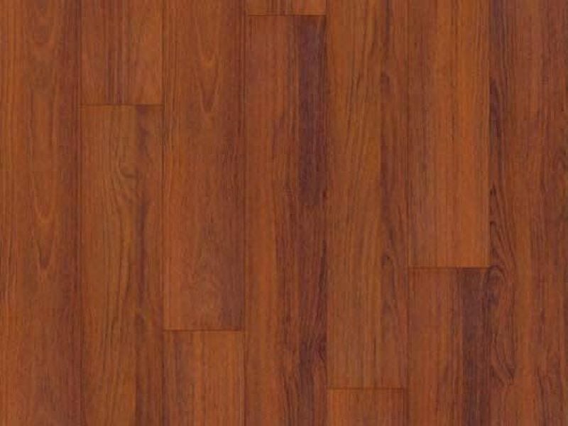 Sàn Gỗ Giá Rẻ BL-0341