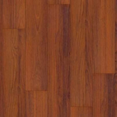 Sàn gỗ Egger BL-0078