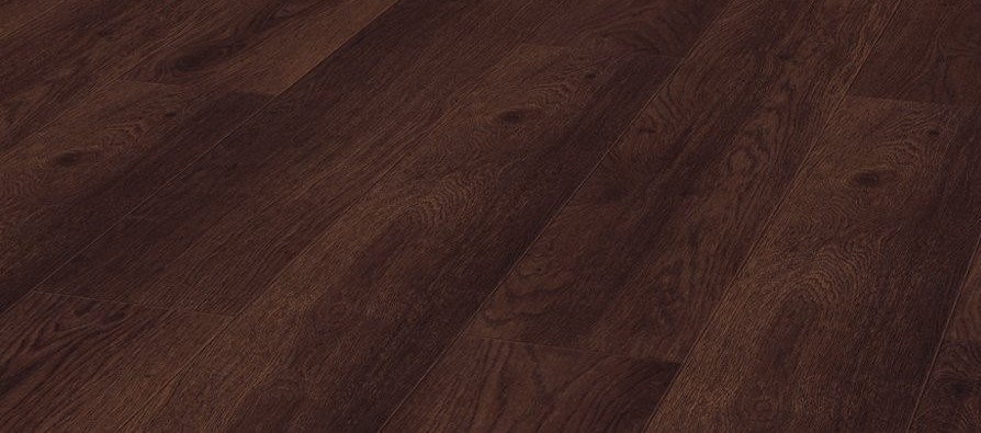 Sàn gỗ Kronotex D2242 BL-0335