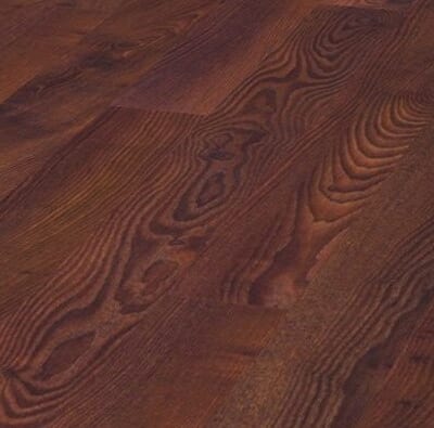 Sàn Gỗ Giá Rẻ BL-0340