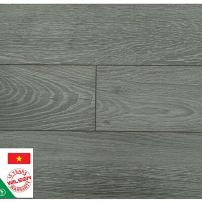 Sàn gỗ Wilson BL-0204