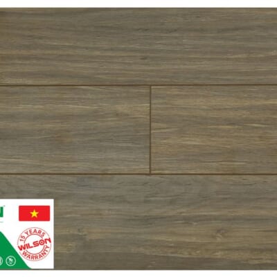 Sàn gỗ Wilson BL-0204