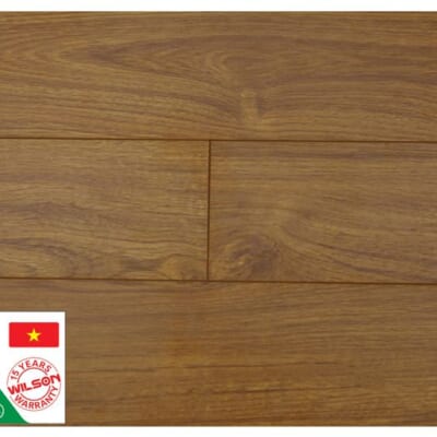 Sàn gỗ Wilson BL-0204