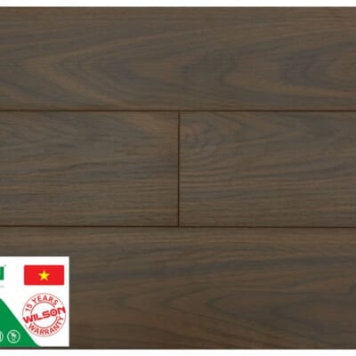 Sàn gỗ Wilson BL-0204