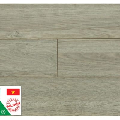 Sàn gỗ Wilson BL-0204