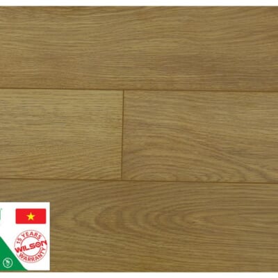 Sàn gỗ Wilson BL-0204