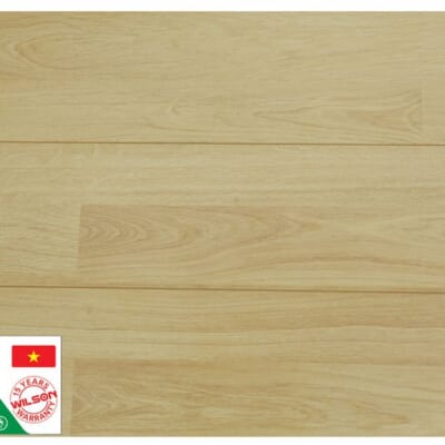 Sàn gỗ Wilson BL-0204
