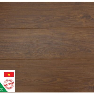 Sàn gỗ Wilson BL-0204