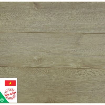 Sàn gỗ Wilson BL-0204