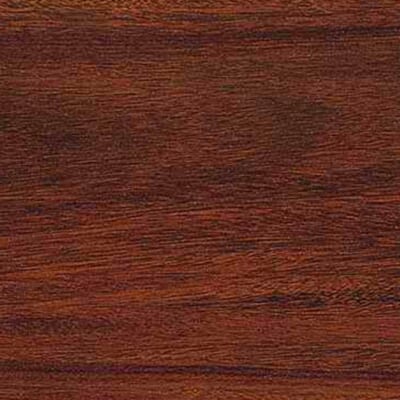 Swiss Authentic D2280 8mm BL-0333