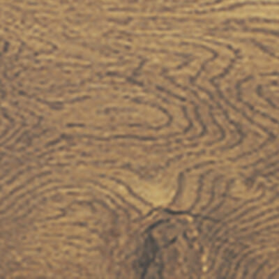 Sàn Gỗ Giá Rẻ BL-0339